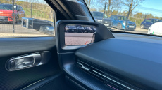 Hyundai IONIQ 6 239kW Ultimate 77kWh 4dr AWD Auto Electric Saloon